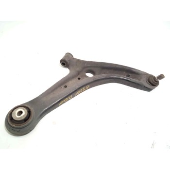 BRAZO SUSPENSION INFERIOR DELANTERO DERECHO EY163042AA 1834054
