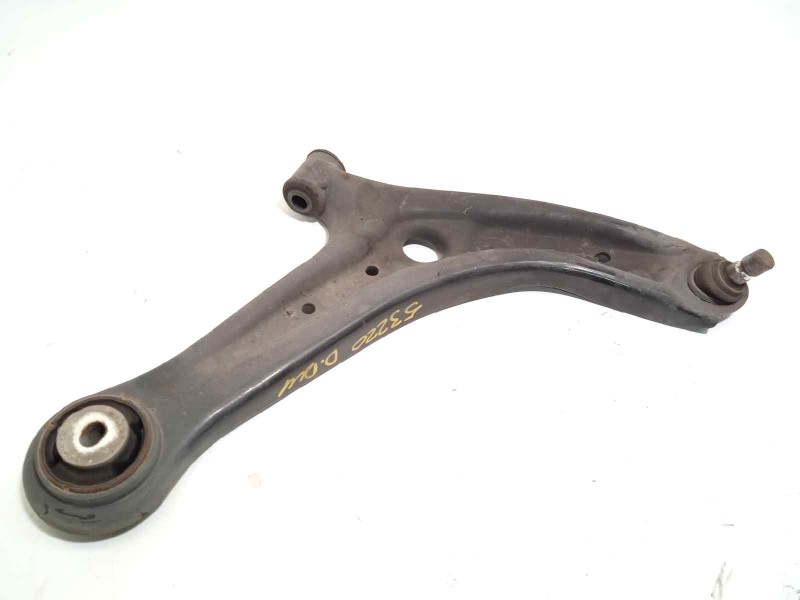 BRAZO SUSPENSION INFERIOR DELANTERO DERECHO EY163042AA 1834054