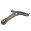 Recambio de brazo suspension inferior delantero derecho para ford transit courier trend referencia OEM IAM EY163042AA  1834054