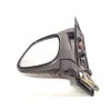 Recambio de retrovisor izquierdo para hyundai h 1 2.5 turbodiesel cat referencia OEM IAM 876104A410  