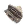 Recambio de pinza freno delantera derecha para bmw x5 (e53) 3.0d referencia OEM IAM 34116773132  