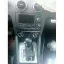 AUDI A3 (8P)