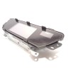 Recambio de pantalla multifuncion para honda cr-v 1.6 dtec cat referencia OEM IAM 39710T1VG612M1  39710T1VG61