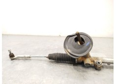 Recambio de cremallera direccion para ford puma (j2k, cf7) 1.0 ecoboost referencia OEM IAM L1TC3A500AB   2