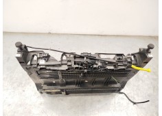 Recambio de panel frontal para ford puma (j2k, cf7) 1.0 ecoboost referencia OEM IAM L1TB8473AC 2489122  2