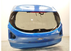 Recambio de porton trasero para ford puma (j2k, cf7) 1.0 ecoboost referencia OEM IAM 2732183 PL1TBS40400AB 