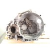 Recambio de caja cambios para seat ibiza v (kj1, kjg) 1.0 tsi referencia OEM IAM UHC 0AJ300043T 