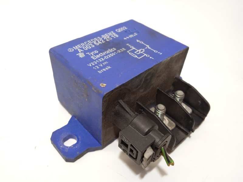 RELE A0035422519 0035422519