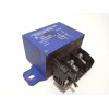 Recambio de rele para mercedes-benz clase b (w245) b 180 (245.232) referencia OEM IAM A0035422519  0035422519