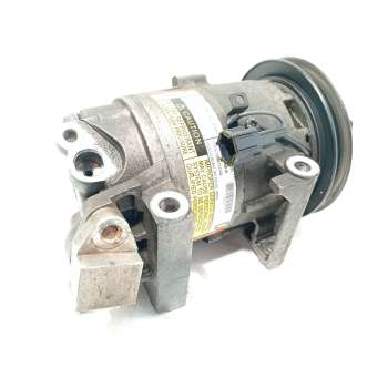 COMPRESOR AIRE ACONDICIONADO 92600BN311 ed51045010