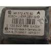 Recambio de elevalunas delantero derecho para peugeot 308 sport referencia OEM IAM 9675467380  0130822369