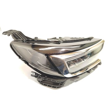 Recambio de faro derecho para opel grandland / grandland x (a18, p1uo) 1.2 (75) referencia OEM IAM 9850148080  