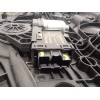 Recambio de elevalunas trasero izquierdo para volvo xc 40 2.0 diesel cat referencia OEM IAM 31349758  