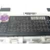 Recambio de modulo electronico para suzuki ignis (/mf) 1.2 16v dualjet cat referencia OEM IAM 1362R10  13212ADWR