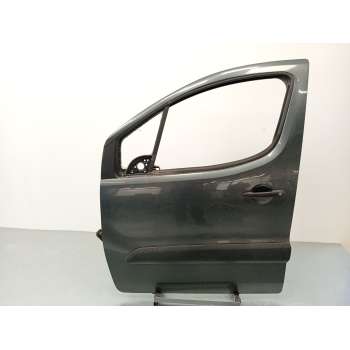 PUERTA DELANTERA IZQUIERDA 9002Z3 