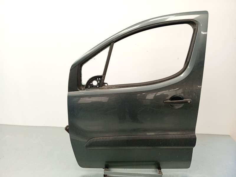 PUERTA DELANTERA IZQUIERDA 9002Z3 