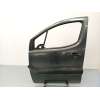 Recambio de puerta delantera izquierda para peugeot partner caja/chasis 1.6 bluehdi 100 referencia OEM IAM 9002Z3  