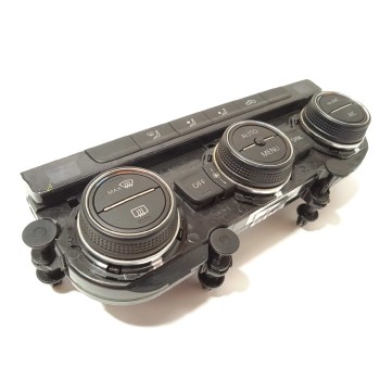 MANDO CLIMATIZADOR 5G0907044BC 5G0907044BCWZU