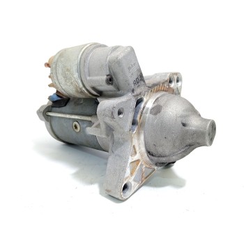 MOTOR ARRANQUE A4709060400 233009813R 2330000Q4H