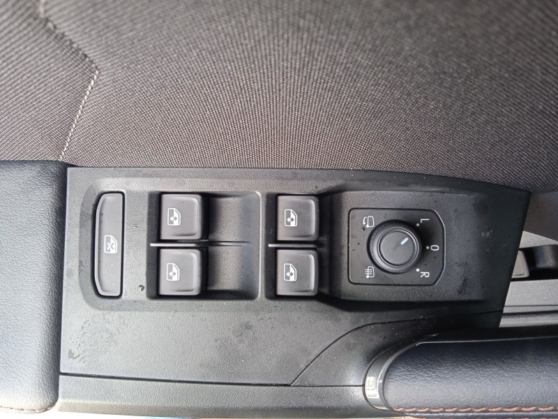 cupra leon sportstourer (kl8, ku8, kud) del año 2022