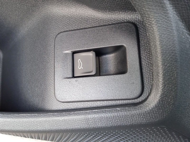 cupra leon sportstourer (kl8, ku8, kud) del año 2022