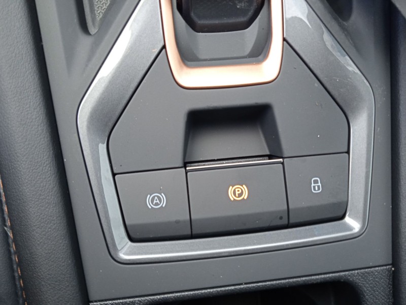 cupra leon sportstourer (kl8, ku8, kud) del año 2022