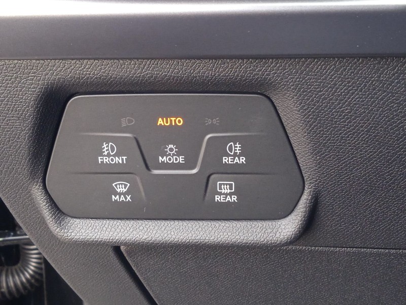 cupra leon sportstourer (kl8, ku8, kud) del año 2022