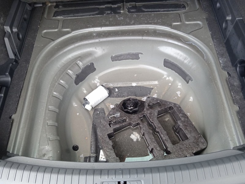 cupra leon sportstourer (kl8, ku8, kud) del año 2022