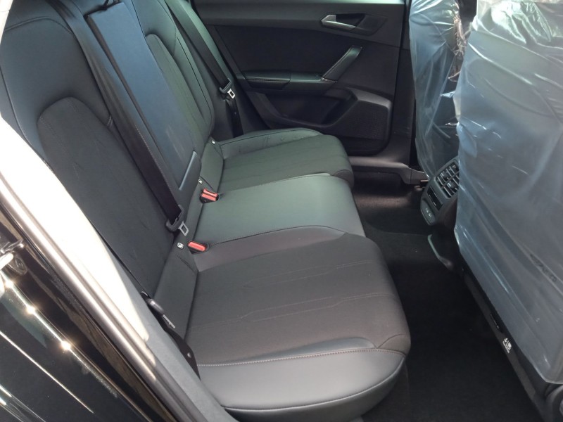 cupra leon sportstourer (kl8, ku8, kud) del año 2022