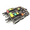 Recambio de caja reles / fusibles para bmw serie 3 lim. (f30) 330d xdrive referencia OEM IAM 61149337880  