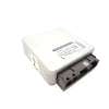 Recambio de centralita direccion para toyota yaris 1.5 16v cat referencia OEM IAM 896500D256 2250002151 2107002761