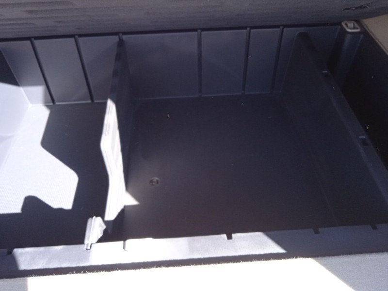 hyundai santa fé ii (cm) del año 2007