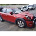 MINI MINI 5-TRG. (F55)