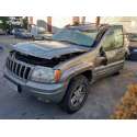 JEEP GR.CHEROKEE (WJ/WG)