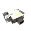 Recambio de modulo electronico para volvo v60 kombi cross country momentum referencia OEM IAM 31429893  