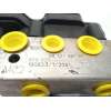 Recambio de abs para peugeot 308 allure referencia OEM IAM 9812786180 9826694380 269959
