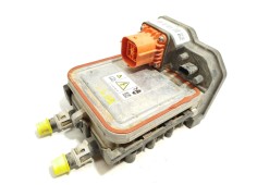 Recambio de modulo electronico para ford kuga iii (dfk) 2.5 duratec plug-in-hybrid referencia OEM IAM L1MH18E254BC 2436362 