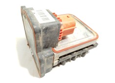 Recambio de modulo electronico para ford kuga iii (dfk) 2.5 duratec plug-in-hybrid referencia OEM IAM L1MH18E254BC 2436362  2