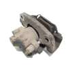 Recambio de pinza freno delantera derecha para bmw x5 (e53) 3.0d referencia OEM IAM 34116773132  