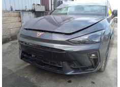 cupra leon sportstourer (kl8, ku8, kud) del año 2022 2