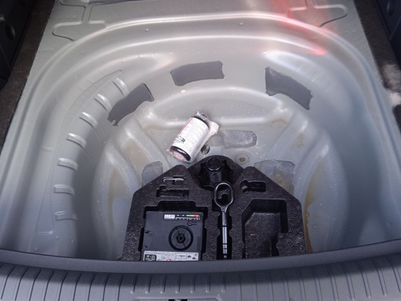 cupra leon sportstourer (kl8, ku8, kud) del año 2022