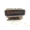 Recambio de abs para toyota c-hr (_x1_) 1.8 hybrid (zyx10_, zyx11_) referencia OEM IAM 4451047070  11304041030