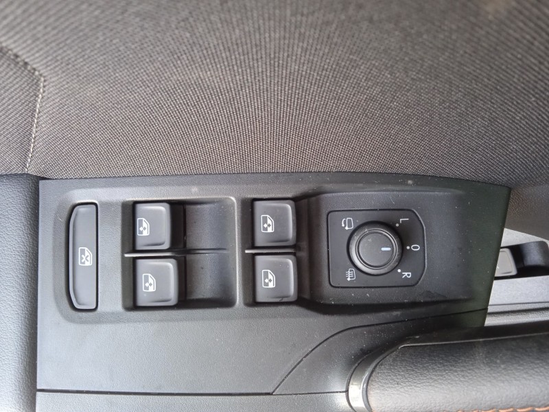 cupra leon sportstourer (kl8, ku8, kud) del año 2022