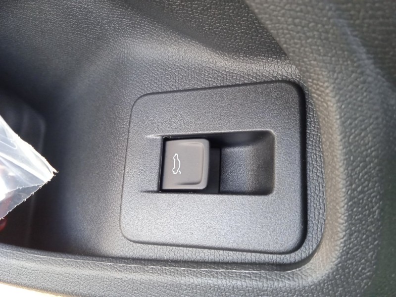 cupra leon sportstourer (kl8, ku8, kud) del año 2022