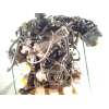 Recambio de motor completo para bmw 1 (f20) 116 d referencia OEM IAM B37D15A  