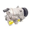 Recambio de compresor aire acondicionado para volkswagen polo sport referencia OEM IAM 5Q0816803D  4471507853