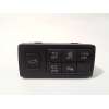 Recambio de mando multifuncion para mazda cx-5 (kf) 2.5 awd referencia OEM IAM KB8M66170A  