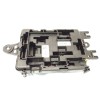 Recambio de caja reles / fusibles para bmw serie 3 lim. (f30) 330d xdrive referencia OEM IAM 61149337880  