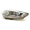 Recambio de faro derecho para hyundai tucson (tl, tle) 1.6 gdi referencia OEM IAM 92102D7001 92102D7000 