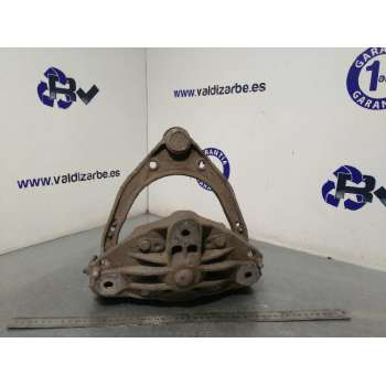 BRAZO SUSPENSION SUPERIOR DELANTERO IZQUIERDO 7L0407021B 